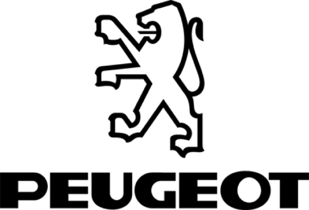 [Video] Logo của Peugeot: Từ thời sản xuất thép tới xuất xưởng ô tô hàng đầu thế giới - Ảnh 5.