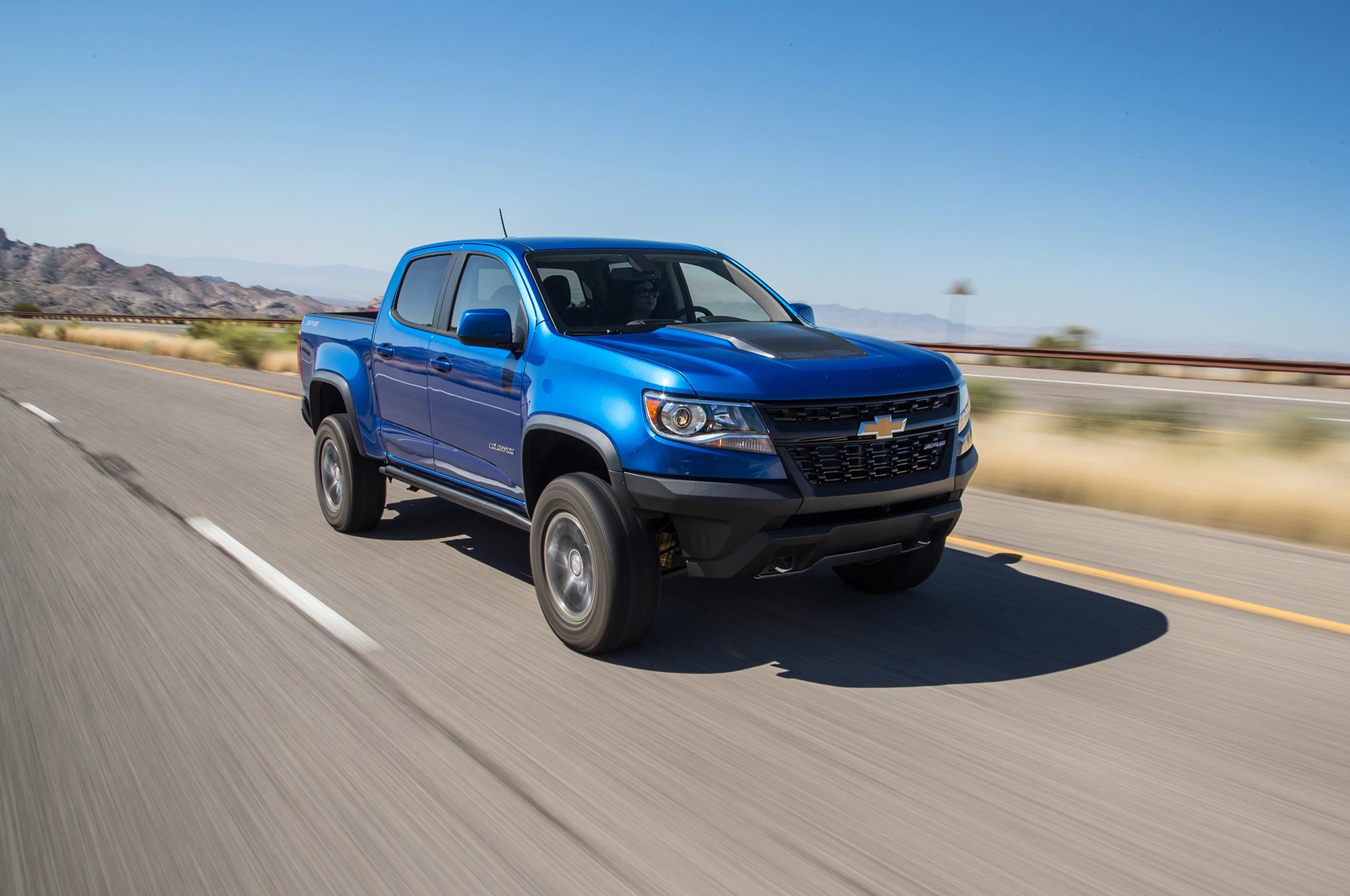 Дизель 2018. Шевроле Колорадо zr2 2018. Шевроле Колорадо zr2 дизель. Chevrolet Colorado zr2 CAD. Duramax zr2,.