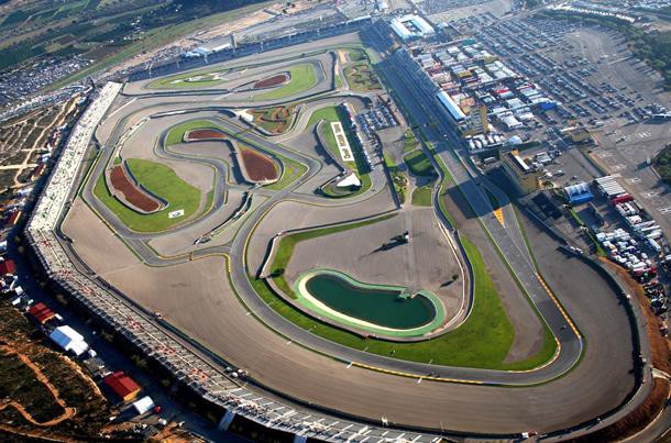 Chặng cuối MotoGP 2017: Marc Marquez nắm lợi thế lớn bảo vệ chức vô địch - Ảnh 4. Chặng cuối MotoGP 2017: Marc Marquez nắm lợi thế lớn bảo vệ chức vô địch - Ảnh 4.