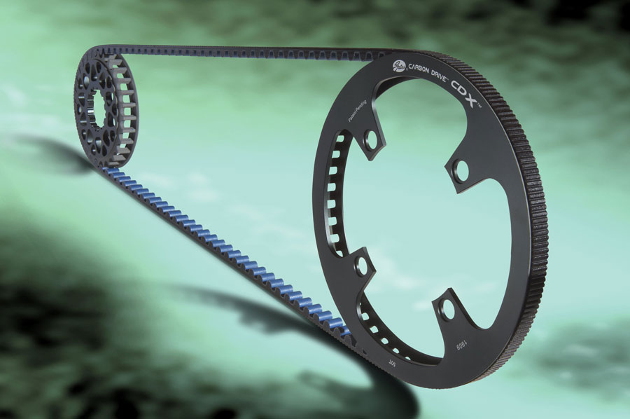 Trục các-đăng, xích và dây curoa: Đâu là lựa chọn tối ưu cho môtô - Ảnh 4. Trục các-đăng, xích và dây curoa: Đâu là lựa chọn tối ưu cho môtô - Ảnh 4.