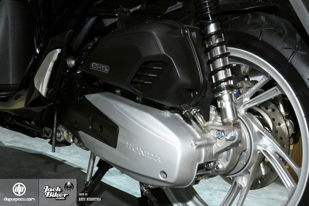 Honda SH 2017 ABS 150cc SH ABS 2017SH 150 ABSmua xe SH 150ccmua xe SH Việtmua xe SH cũ #24 Honda SH 2017 ABS 150cc SH ABS 2017SH 150 ABSmua xe SH 150ccmua xe SH Việtmua xe SH cũ