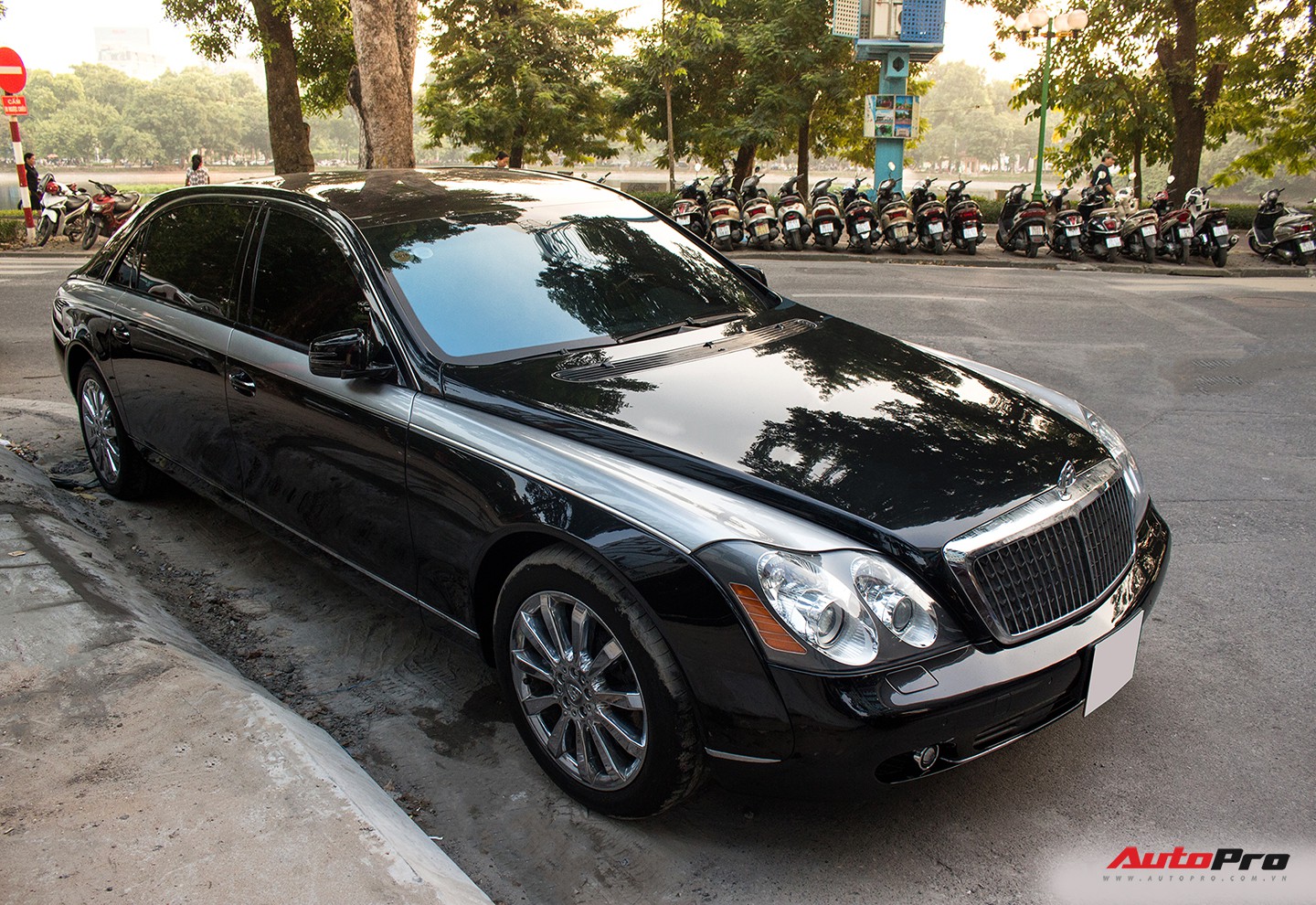Những H 236 Nh ảnh ấn Tượng Của Si 234 U Xe V 224 Xe Si 234 U Sang Tại H 224