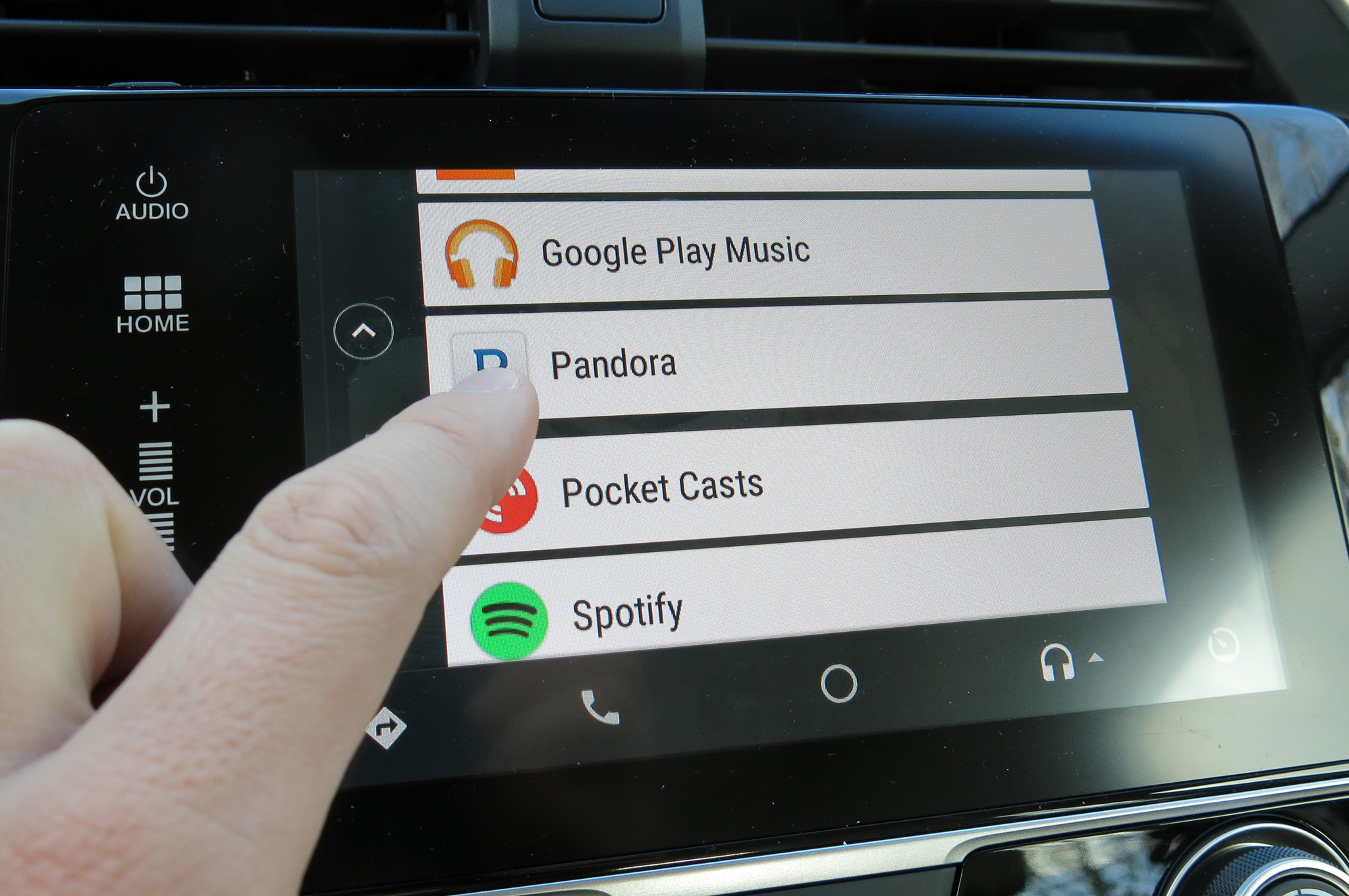 Андроид авто fermata. Android auto виджеты. Bolero Android auto. Honda Android Monitor. Android auto погода.