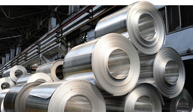 Hàng loạt xe Nhật và Mỹ dùng vật liệu không đạt chuẩn chất lượng - Ảnh 1. Hàng loạt xe Nhật và Mỹ dùng vật liệu không đạt chuẩn chất lượng - Ảnh 1.