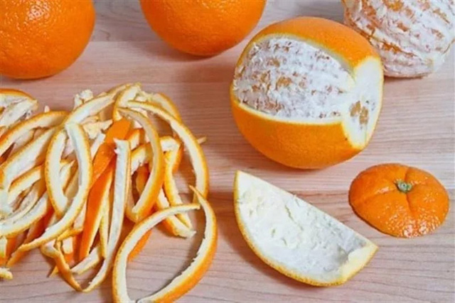 11 bí quyết giúp bạn dù sợ say xe cỡ nào cũng có cách giải quyết! - Ảnh 5. 11 bí quyết giúp bạn dù sợ say xe cỡ nào cũng có cách giải quyết! - Ảnh 5.