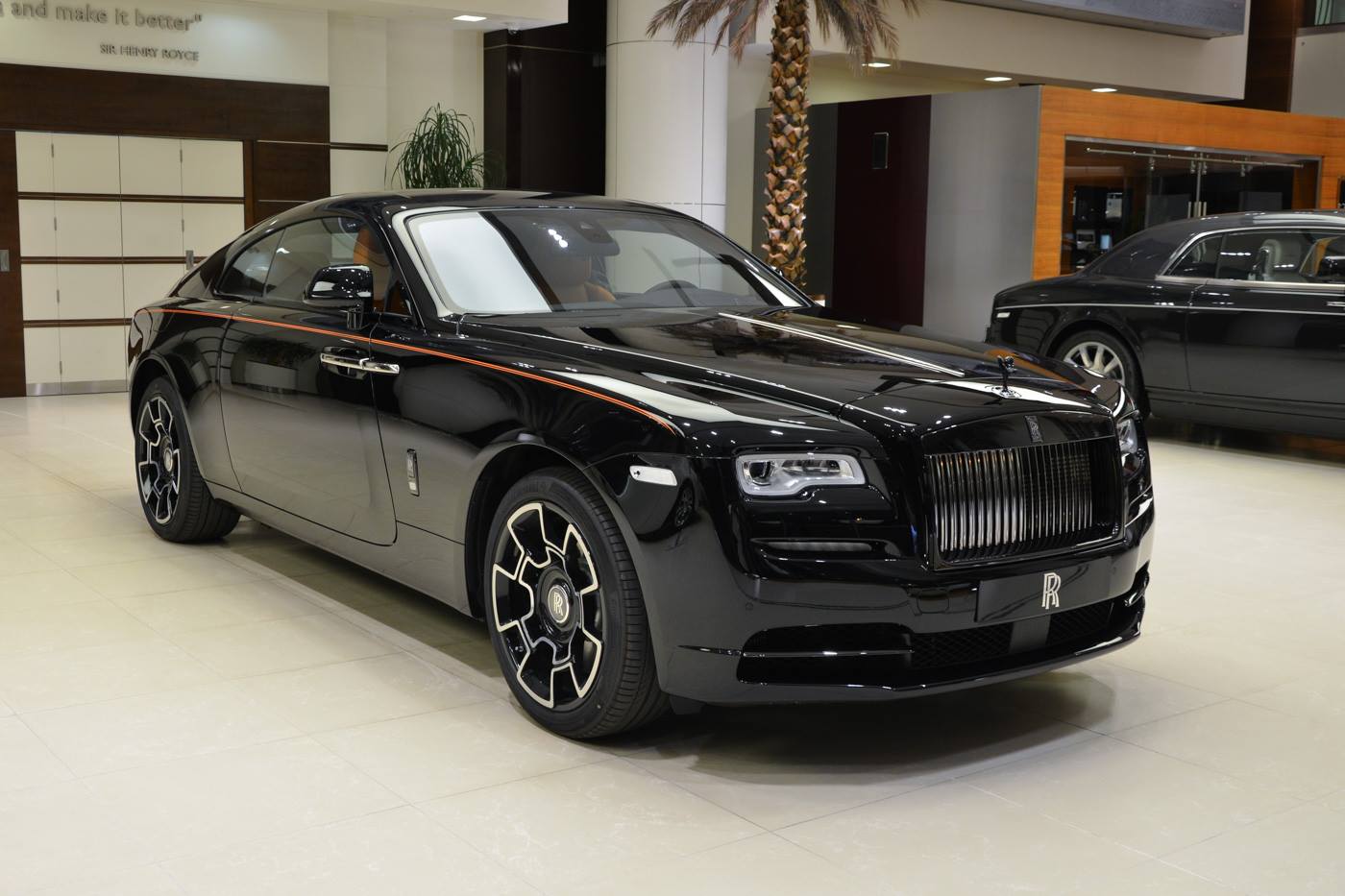 Precision Wrap  Only 1 in Singapore Rolls Royce Ghost   Facebook