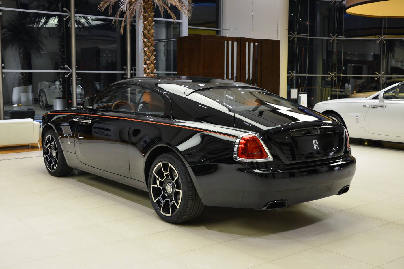 Rent Rolls Royce Dubai Best Rolls Royce For Rent In Dubai