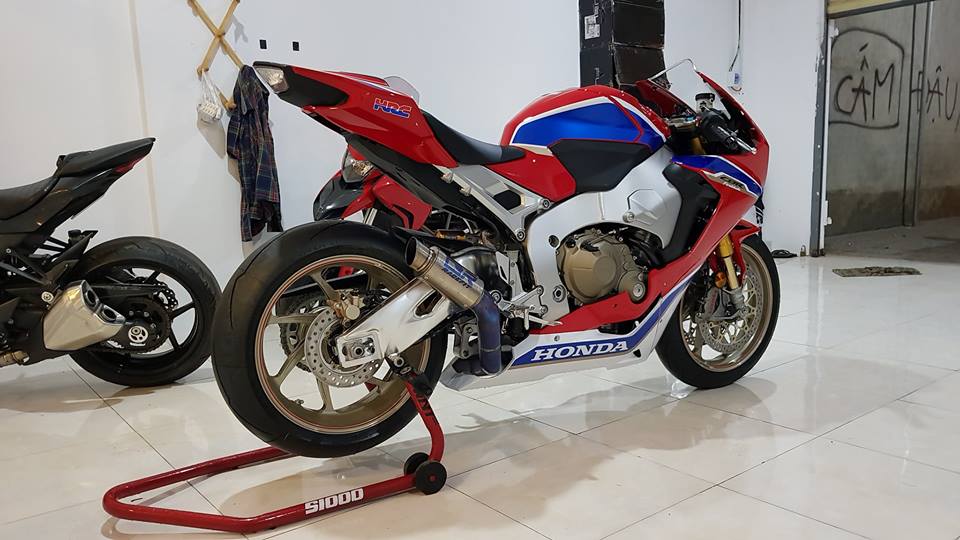 Honda CBR600RR Motorcycles for Sale  Motorcycles on Autotrader