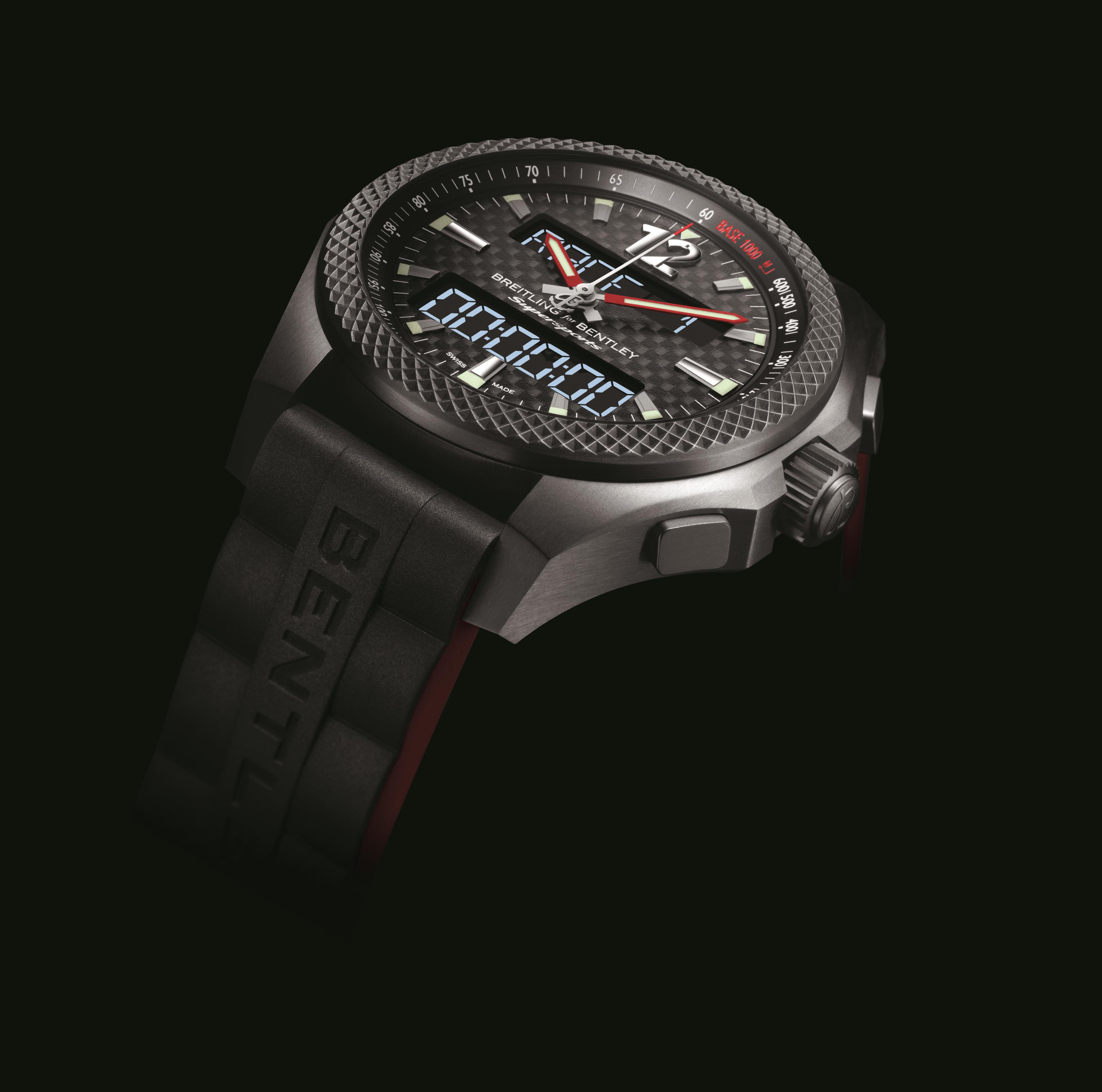 breitling bentley supersports,lsqa.com.uy