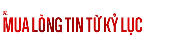 Vì sao khó có Tesla thứ 2? - Ảnh 4. Vì sao khó có Tesla thứ 2? - Ảnh 4.