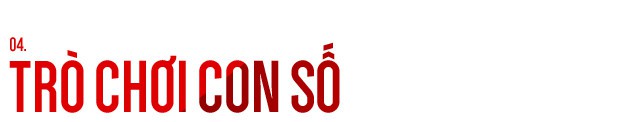 Vì sao khó có Tesla thứ 2? - Ảnh 9. Vì sao khó có Tesla thứ 2? - Ảnh 9.
