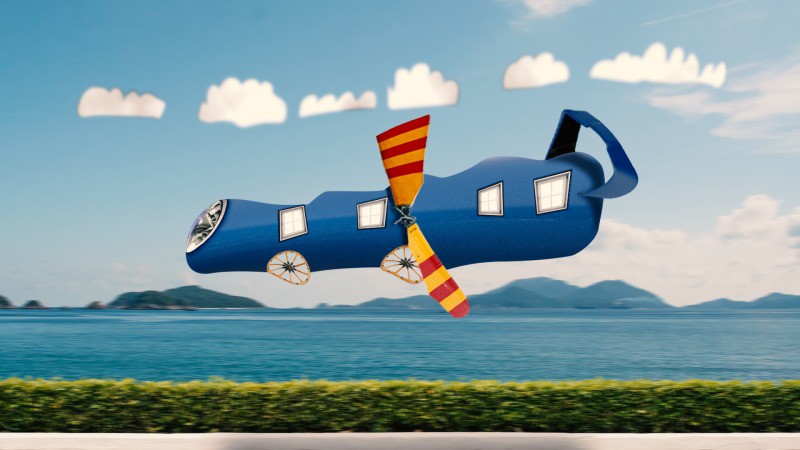 Cách vẽ ô tô bay: Bạn muốn tạo ra những bức tranh phiêu lưu về ô tô bay như trong phim hoạt hình? Hãy thử áp dụng những bí quyết vẽ ô tô bay mà chúng tôi chia sẻ.