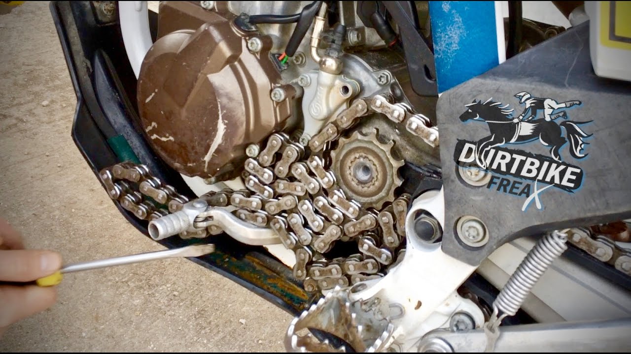 Trục các-đăng, xích và dây curoa: Đâu là lựa chọn tối ưu cho môtô - Ảnh 2. Trục các-đăng, xích và dây curoa: Đâu là lựa chọn tối ưu cho môtô - Ảnh 2.