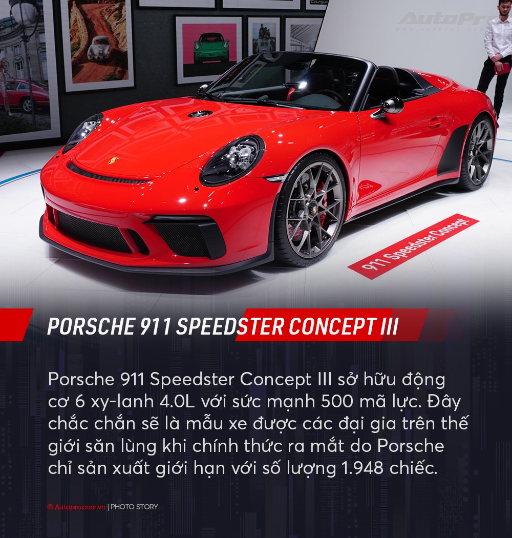 B 225 O Mỹ Xe Vinfast đ 225 Ng Xem Ngang Tầm Ferrari V 224 Porsche