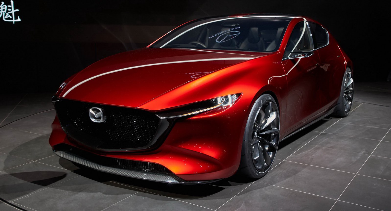 Bảng giá xe Mazda 3 2019 lăn bánh  Mua xe giá tốt cùng nhiều ưu đãi hấp dẫn