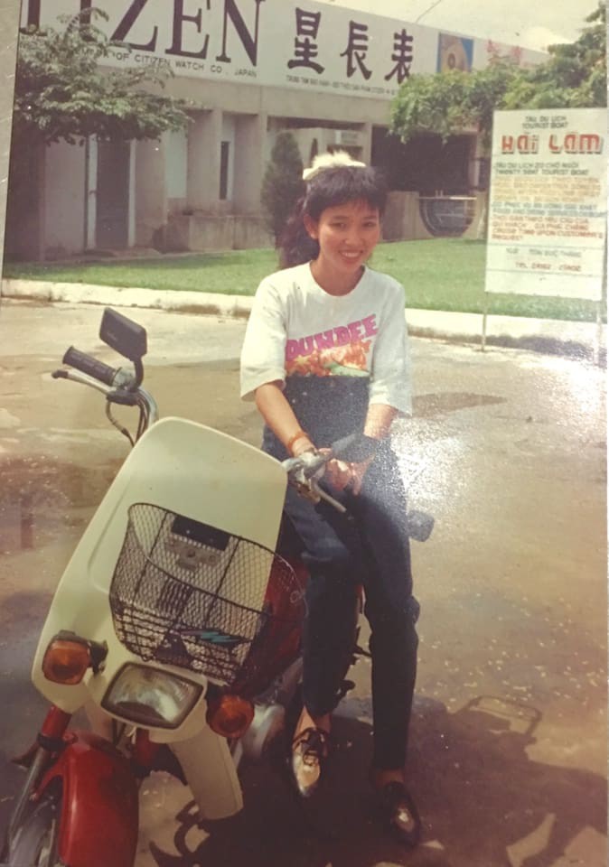 More cool photos of the Vietnamese Rich Kid version 1.0 - Photo 2. More cool photos of the Vietnamese Rich Kid version 1.0 - Photo 2.