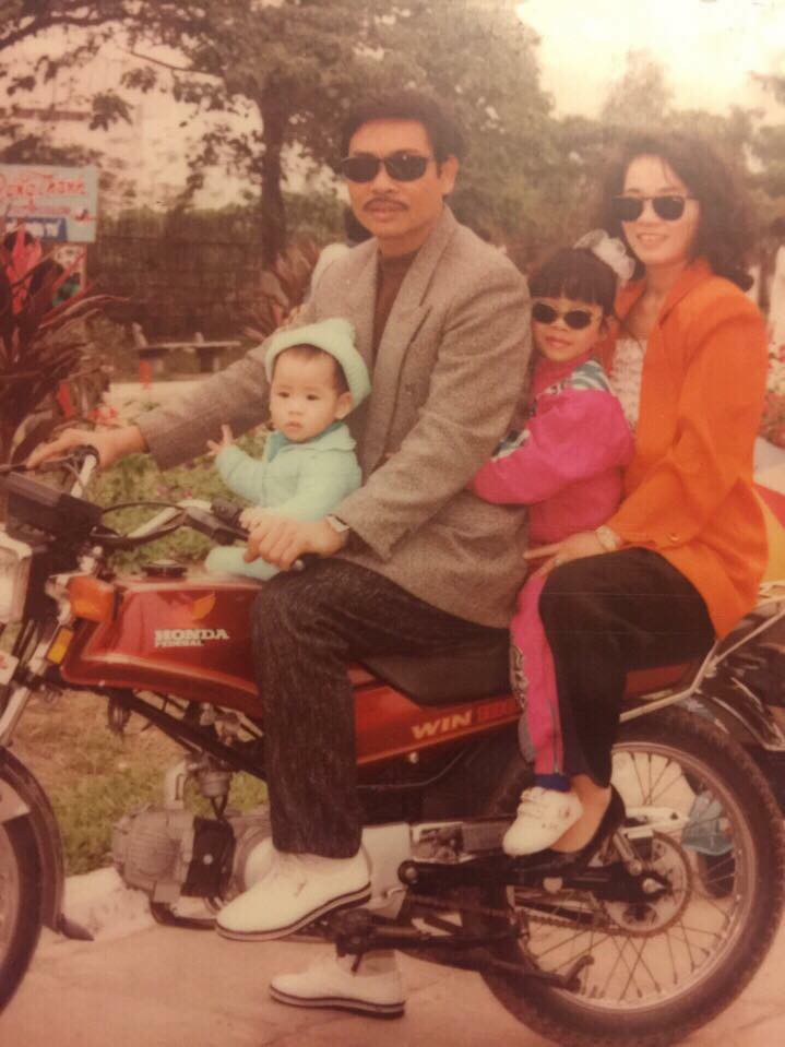 More cool photos of the Vietnamese Rich Kid version 1.0 - Photo 3. More cool photos of the Vietnamese Rich Kid version 1.0 - Photo 3.