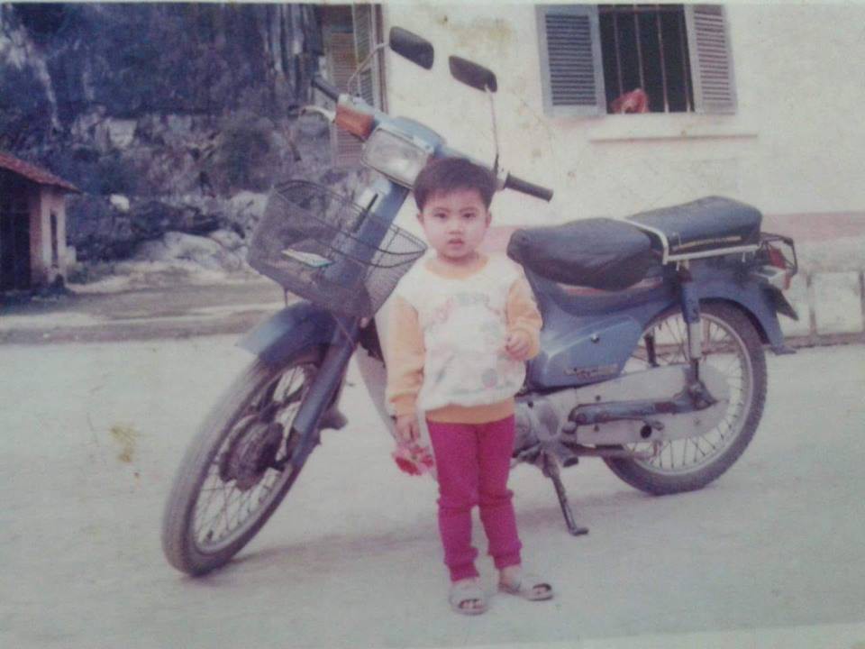 More cool photos of the Vietnamese Rich Kid version 1.0 - Photo 7. More cool photos of the Vietnamese Rich Kid version 1.0 - Photo 7.