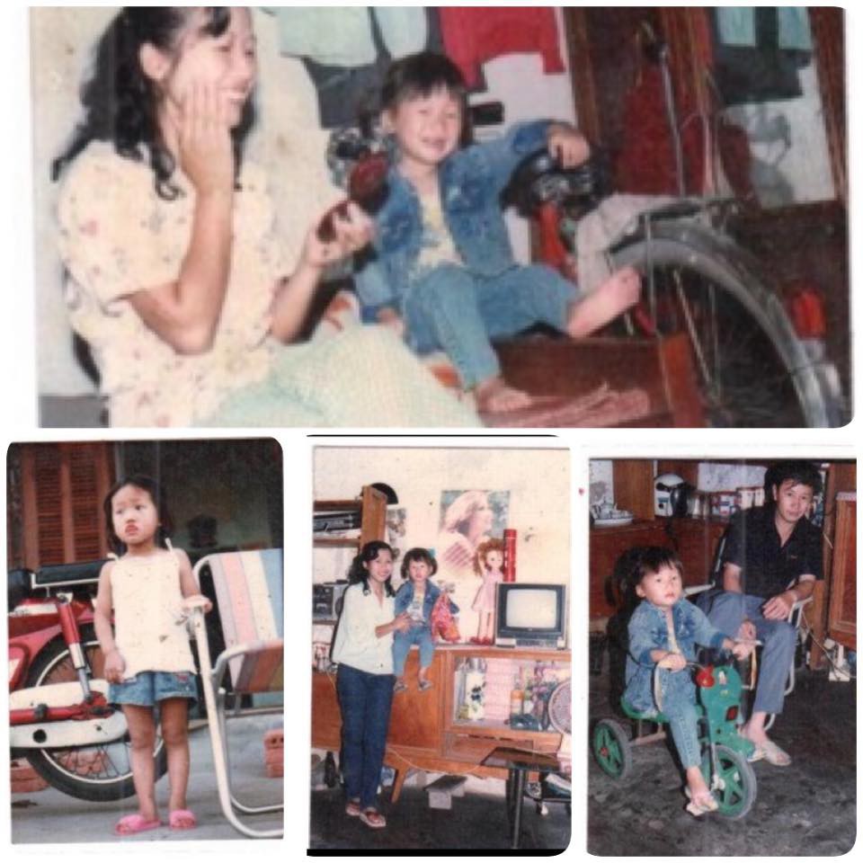 More cool photos of the Vietnamese Rich Kid version 1.0 - Photo 8. More cool photos of the Vietnamese Rich Kid version 1.0 - Photo 8.