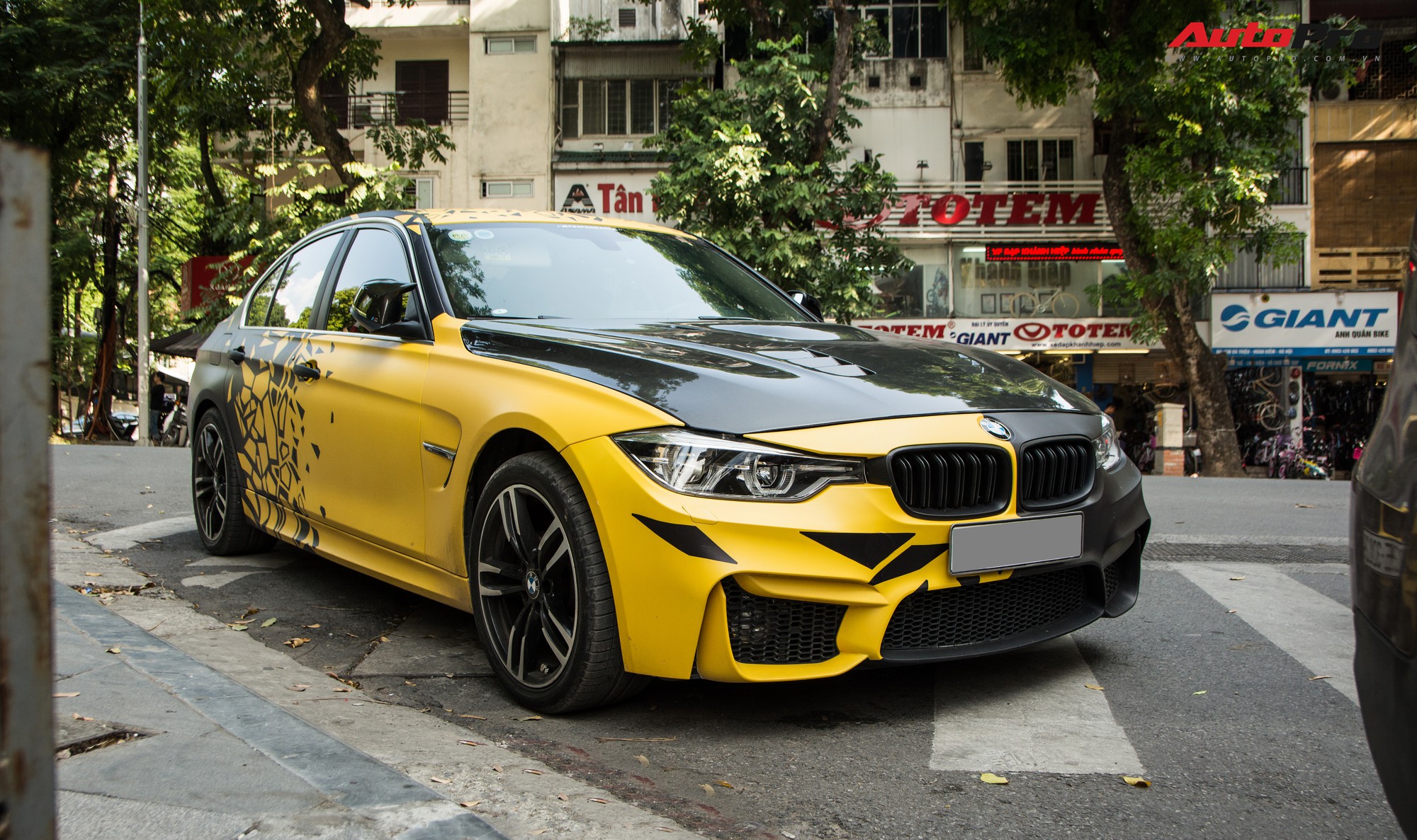 Mách bạn nhiều hơn 97 độ xe bmw siêu đỉnh daotaonec #19 Mách bạn nhiều hơn 97 độ xe bmw siêu đỉnh daotaonec