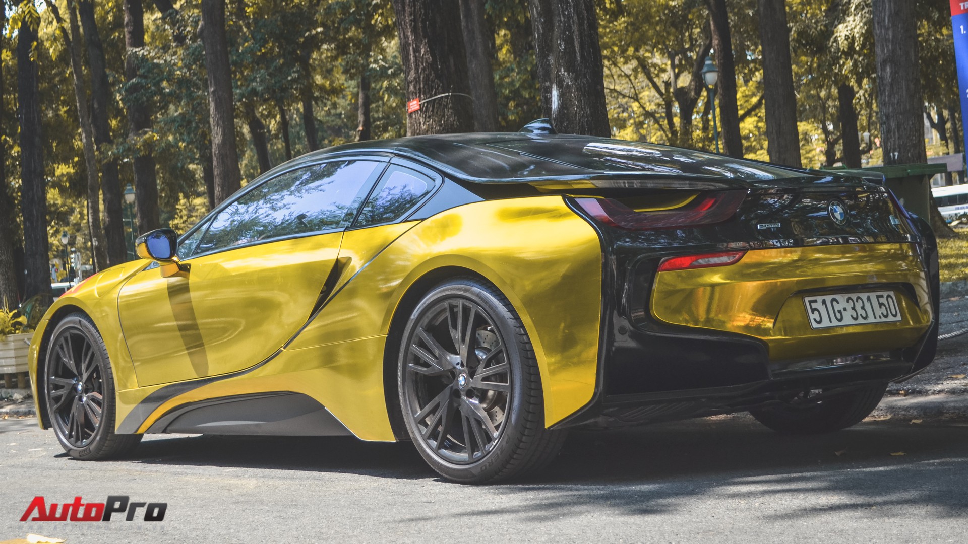 Si&ecirc;u xe Lamborghini Aventador xanh dương độc nhất Việt Nam xuất h&agrave;nh đầu năm - Ảnh 14.