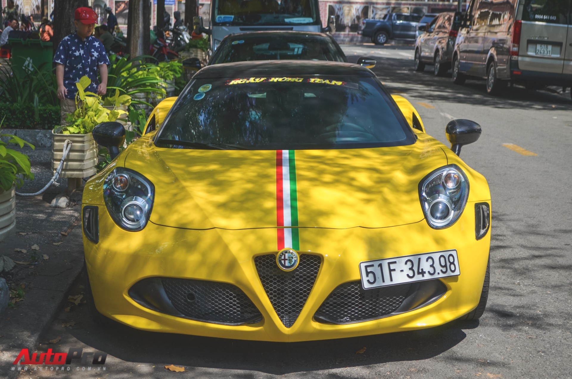 Si&ecirc;u xe Lamborghini Aventador xanh dương độc nhất Việt Nam xuất h&agrave;nh đầu năm - Ảnh 15.