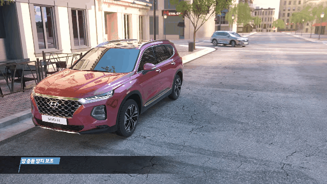 Trọn bộ ảnh chi tiết Hyundai Santa Fe thế hệ mới và sự khác biệt giữa các phiên bản - Ảnh 18.
