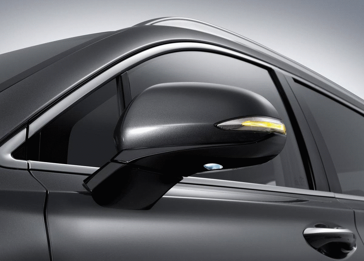 Trọn bộ ảnh chi tiết Hyundai Santa Fe thế hệ mới và sự khác biệt giữa các phiên bản - Ảnh 8.