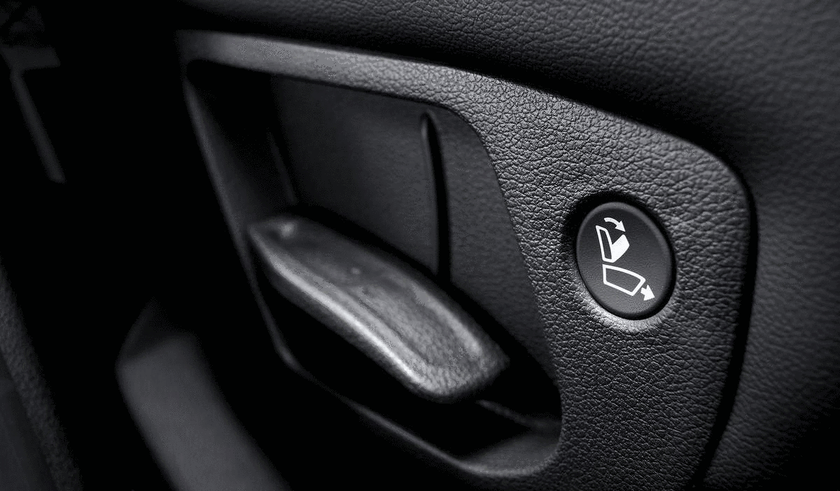 Trọn bộ ảnh chi tiết Hyundai Santa Fe thế hệ mới và sự khác biệt giữa các phiên bản - Ảnh 16.