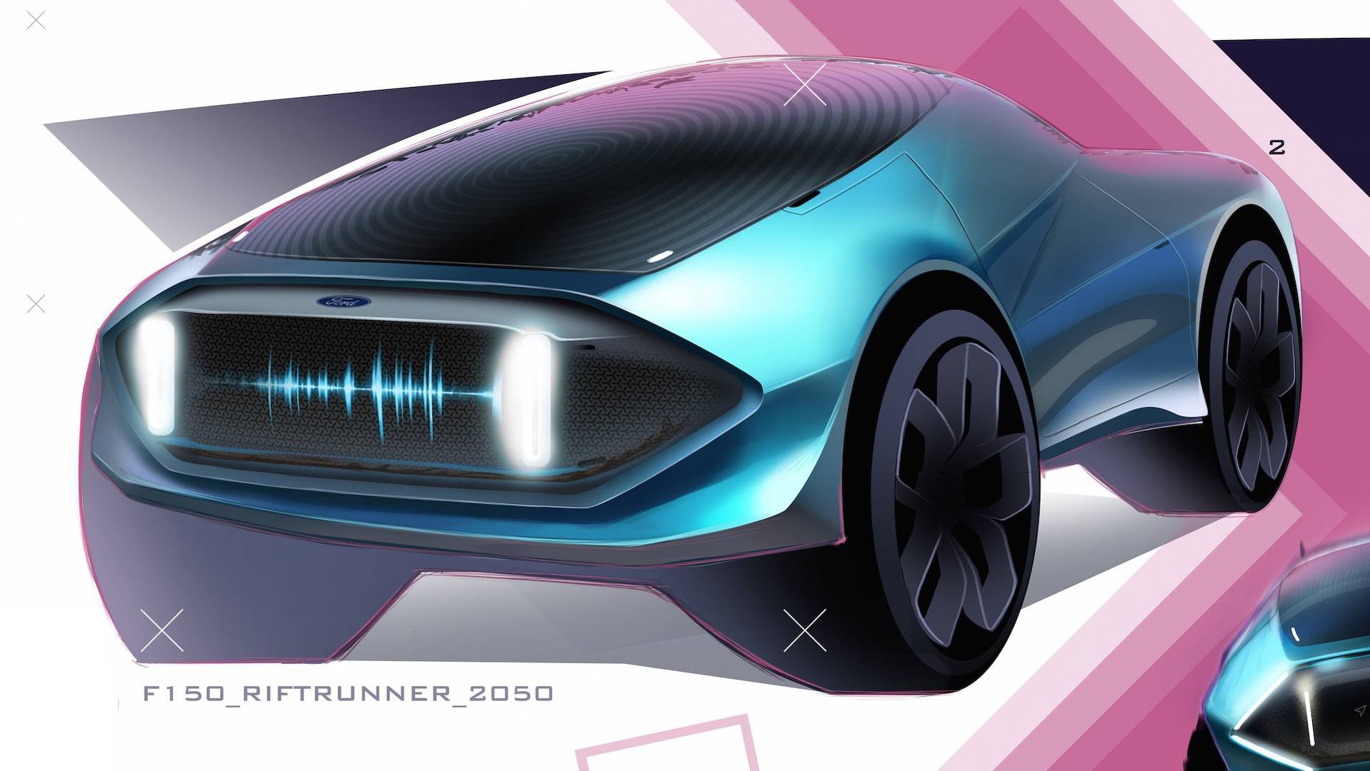 вытяжка cata f-2050 white. Hood cata c-500 glass wall mounted, width 50. Cata f 2050/a. года. электрогитара caraya e219rds.