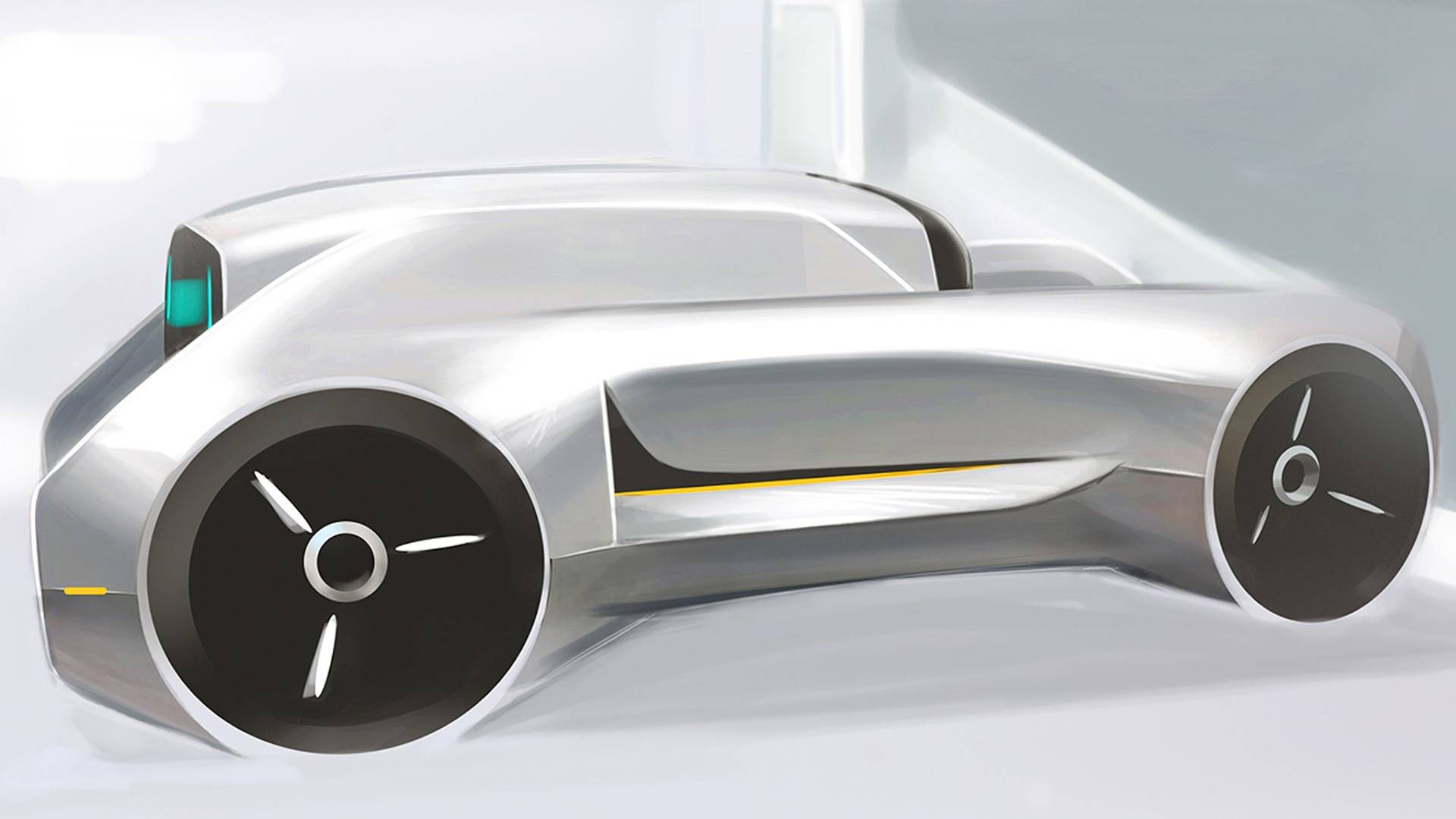 вытяжка cata f 2050. 2050 f. Ford 2050. 2050 f. предохранитель 20a koito.