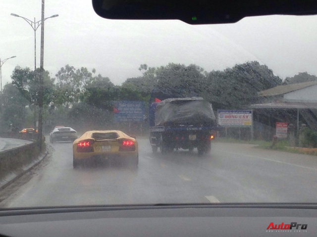 Car & Passion 2018: Chạm trái tim, thoả đam mê - Ảnh 14. Car & Passion 2018: Chạm trái tim, thoả đam mê - Ảnh 14.