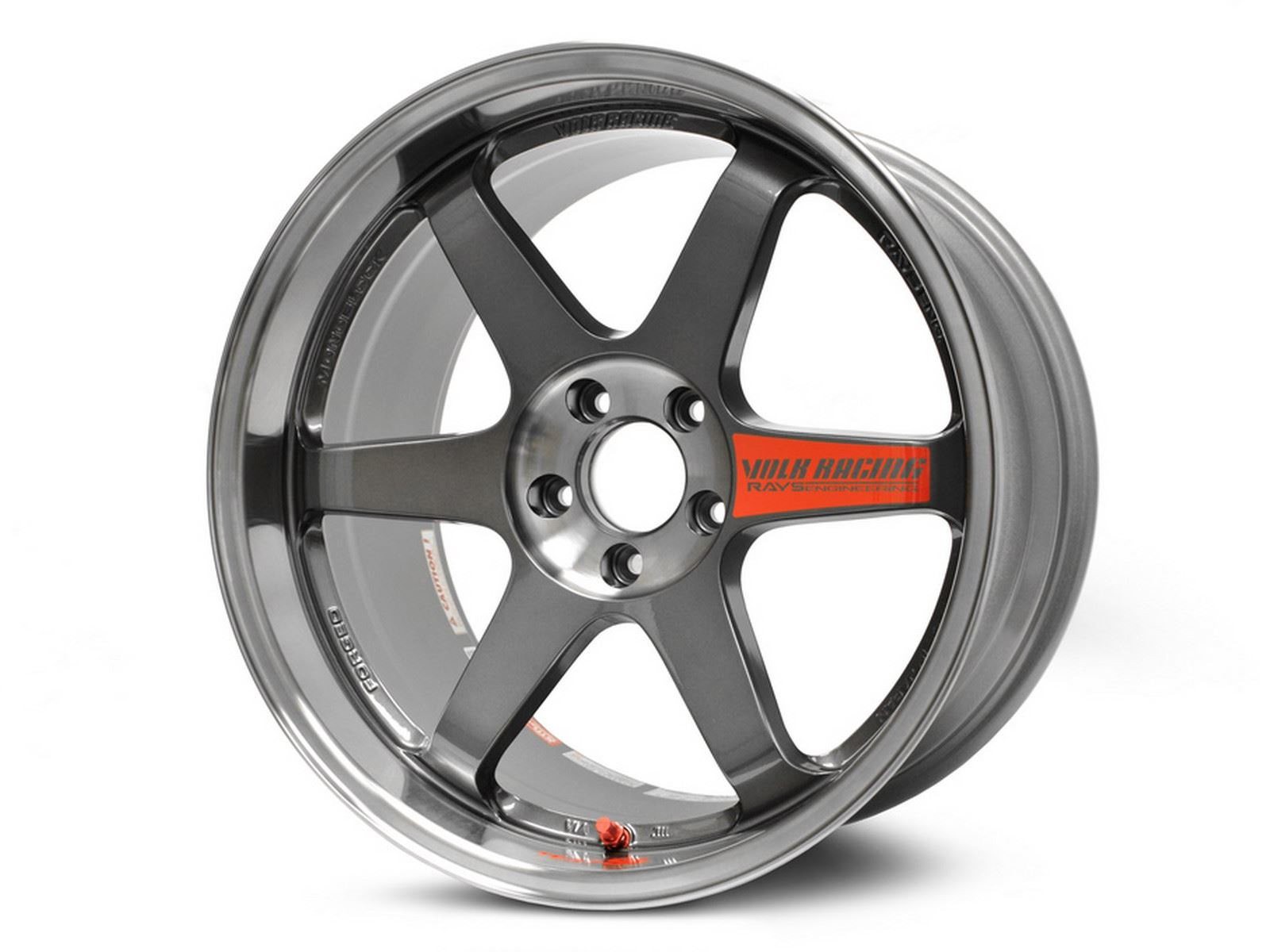 Волк рейсинг. Rays te37sl. Диски Volk te37. Volk Racing te37sl. Диск Volk Racing te37sl.