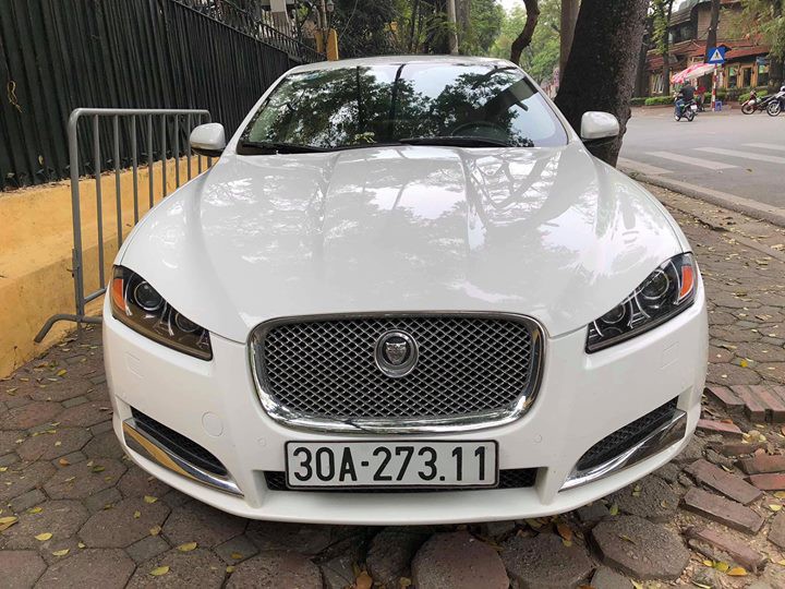 jaguar 2014 xf jaguar 2014 xf