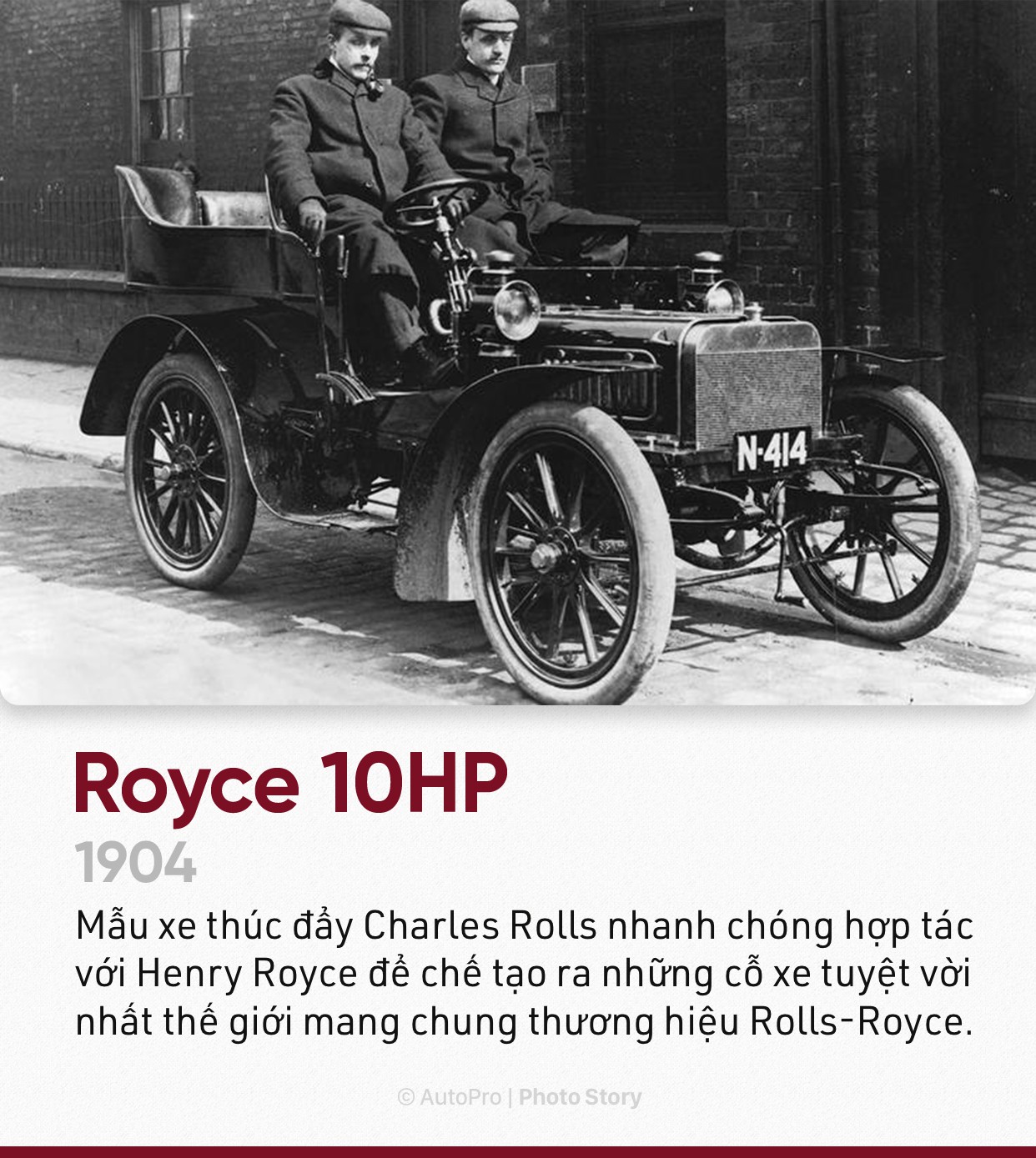 ROLLS ROYCE 15hp 1905 MODEL FAMOUS PICS IN ALL ANGLES  YouTube