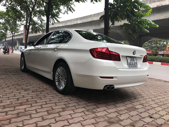 Бмв 520 2014. BMW 520i 2014. БМВ 520i 2014. BMW 520 2014. БМВ 520 Лонг.