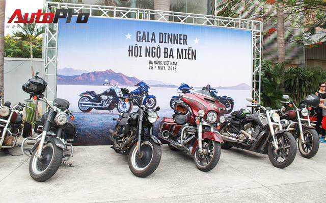 Cập nhật hơn 80 về harley davidson đà nẵng hay nhất thuvientinhoceduvn #32 Cập nhật hơn 80 về harley davidson đà nẵng hay nhất thuvientinhoceduvn