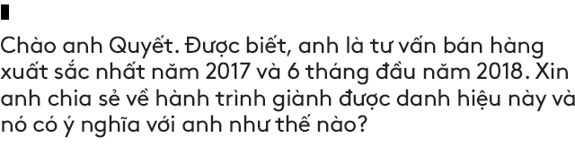 Salesman bán Volvo nhiều nhất Việt Nam tiết lộ bí kíp bán được xe tiền tỷ cho đại gia Việt - Ảnh 2. Salesman bán Volvo nhiều nhất Việt Nam tiết lộ bí kíp bán được xe tiền tỷ cho đại gia Việt - Ảnh 2.