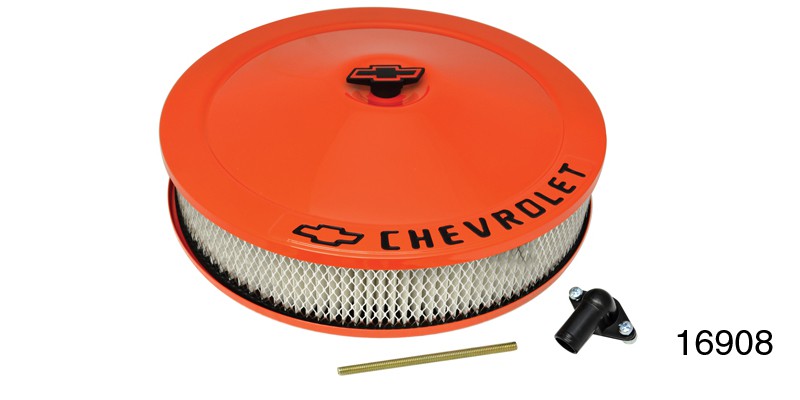 Muốn xe bớt ăn xăng hơn, bạn cần ch&uacute; &yacute; tới những thao t&aacute;c cơ bản sau - Ảnh 3.