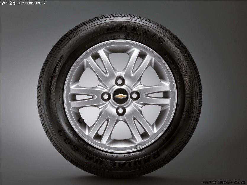 Muốn xe bớt ăn xăng hơn, bạn cần ch&uacute; &yacute; tới những thao t&aacute;c cơ bản sau - Ảnh 2.