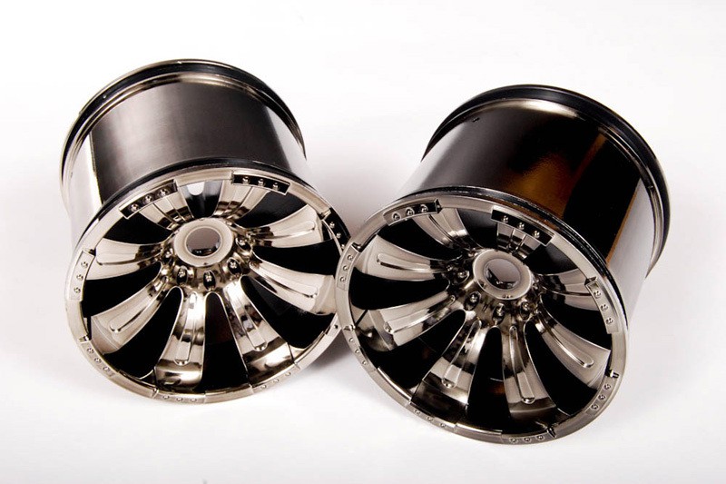 Muốn xe bớt ăn xăng hơn, bạn cần ch&uacute; &yacute; tới những thao t&aacute;c cơ bản sau - Ảnh 6.