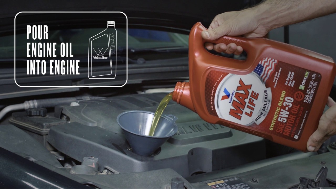 Muốn xe bớt ăn xăng hơn, bạn cần ch&uacute; &yacute; tới những thao t&aacute;c cơ bản sau - Ảnh 4.