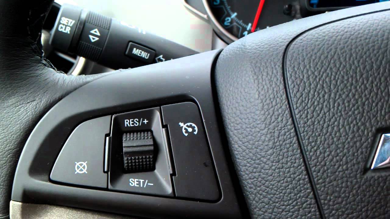 Muốn xe bớt ăn xăng hơn, bạn cần ch&uacute; &yacute; tới những thao t&aacute;c cơ bản sau - Ảnh 13.