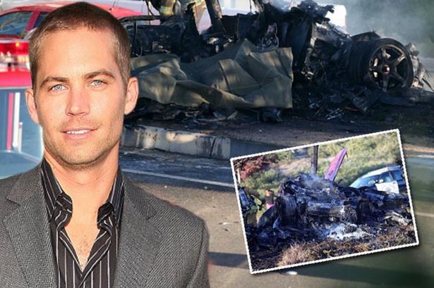 5 năm sau ngày mất của tài tử Fast and Furious Paul Walker, bí mật về vụ tai nạn bất ngờ được tiết lộ - Ảnh 2.