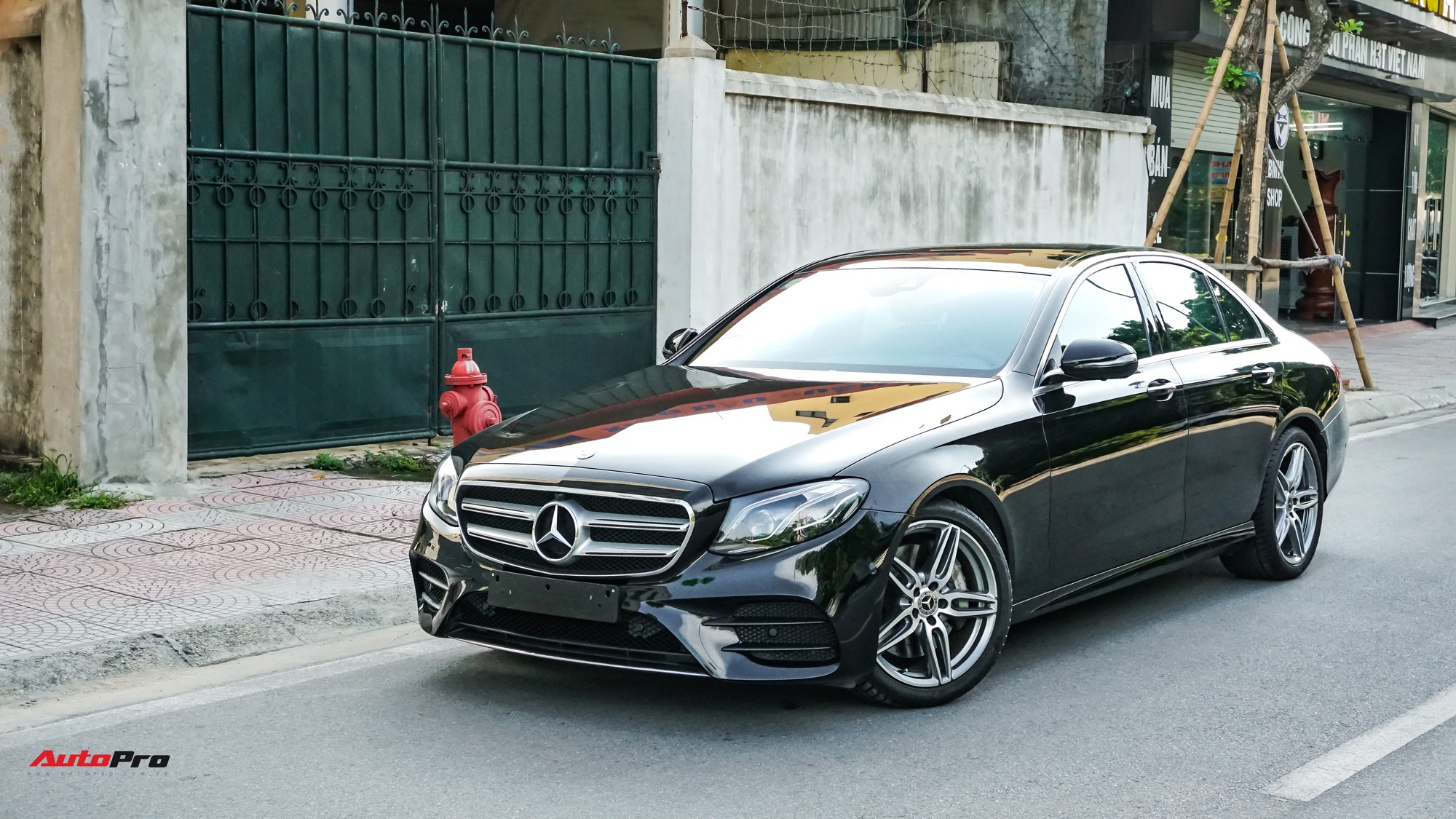 Oasis Cars  Make an Offer for Mercedes Benz E300 2015