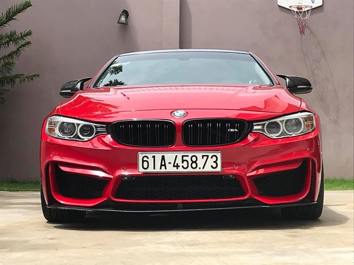 2015 BMW 428i Gran Coupe review Part sedan part hatchback BMWs newest 4  Series is anything but a coupe  CNET