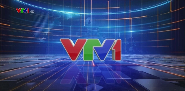 Xem trực tiếp và trọn vẹn buổi lễ ra mắt của VinFast tại Paris Motor Show 2018 như thế nào? - Ảnh 3. Xem trực tiếp và trọn vẹn buổi lễ ra mắt của VinFast tại Paris Motor Show 2018 như thế nào? - Ảnh 3.