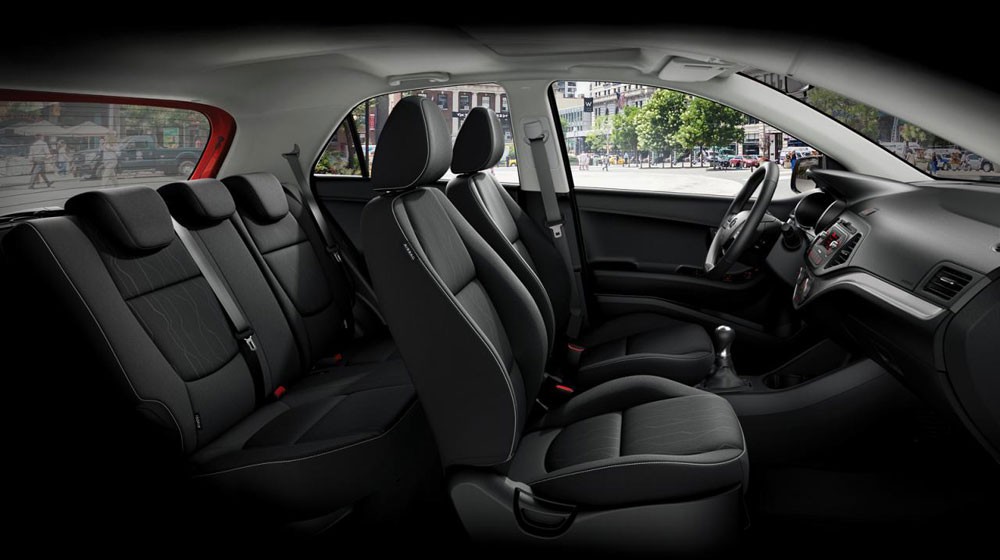 Ph&iacute; trước bạ thay đổi, xe van 2 chỗ trước nguy cơ hết đất sống tại Việt Nam - Ảnh 2.