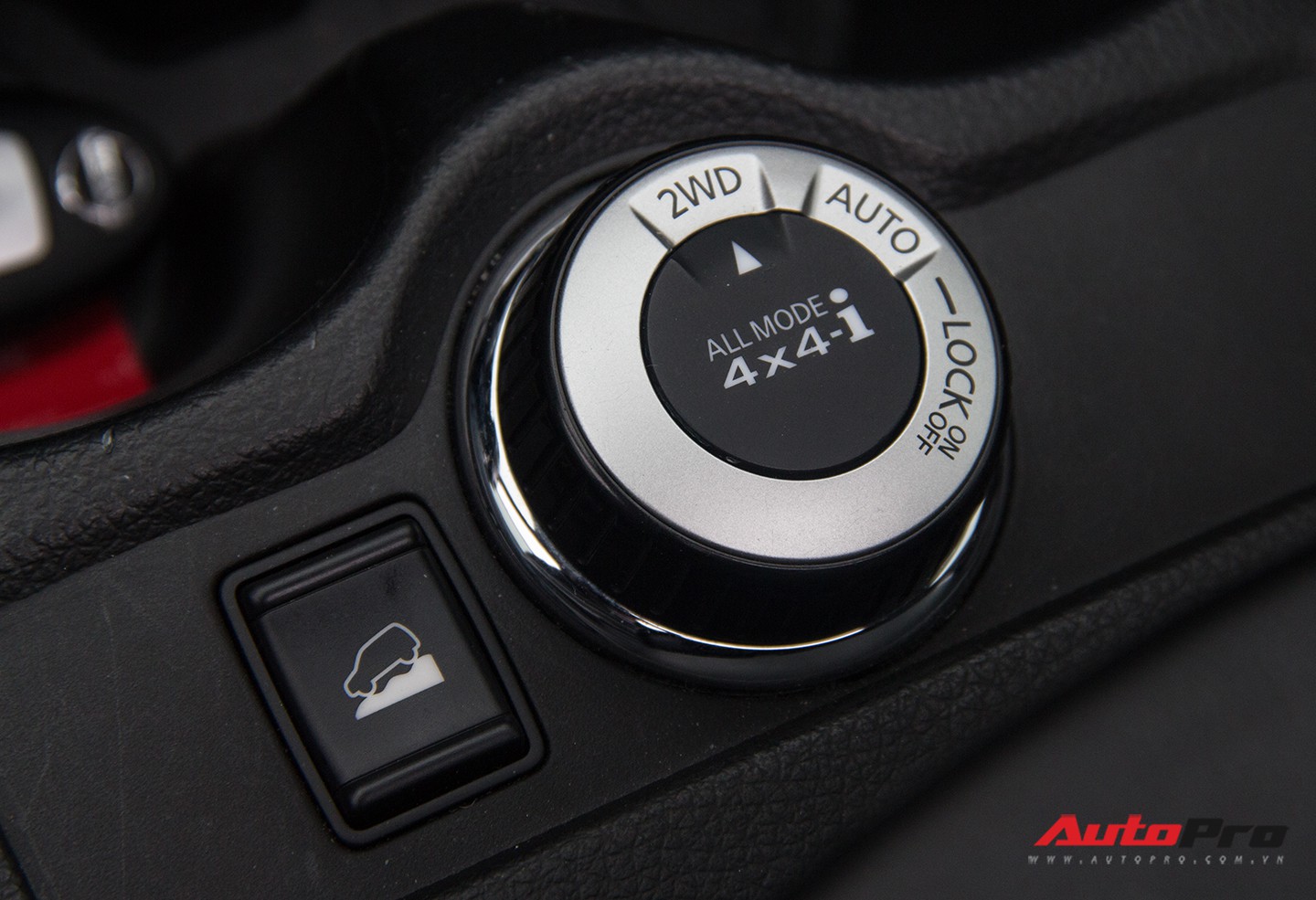 Đánh giá Nissan X-Trail sau 1 tuần sử dụng: Crossover cần sự kiên nhẫn - Ảnh 20. Đánh giá Nissan X-Trail sau 1 tuần sử dụng: Crossover cần sự kiên nhẫn - Ảnh 20.