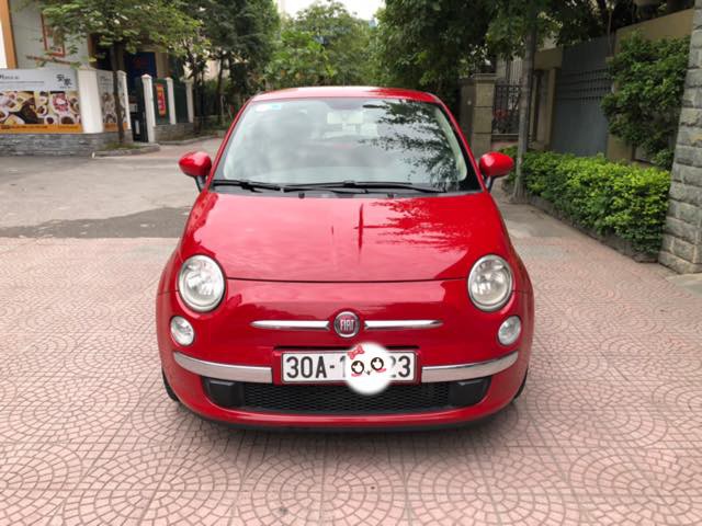 Bằng tiền Toyota Wigo, có nên mua mẫu xe châu Âu này tại Việt Nam? - Ảnh 7. Bằng tiền Toyota Wigo, có nên mua mẫu xe châu Âu này tại Việt Nam? - Ảnh 7.